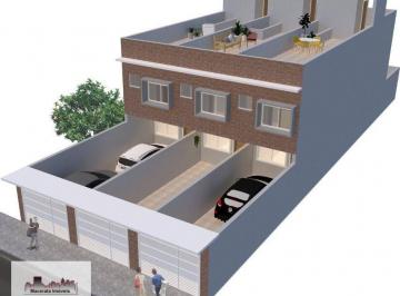 9aed8d0f9c751182763dc216891eebe8818f8ff7 · Sobrado à venda por R$ 890.000,00 - Jardim Marajoara - São Paulo/SP
