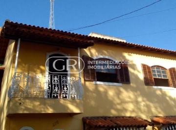 Foto 25 · Apartamento, Bairro Ipê, Pinheiral, RJ