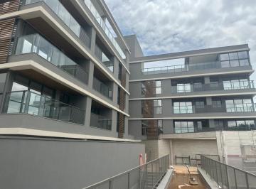 Apartamento de 2 quartos, Brasília · SHIN CA 2 LINEAR 2 QUARTOS SUITE VARANDA