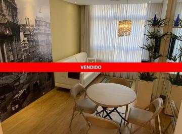 Foto 01 · Apartamento, Centro, Guarapari, ES