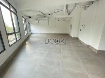 Sala · Conjunto comercial para locação com 173m² - Skyline Jockey