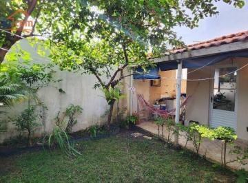 f502893a215684d84ed7fc15ee7ad2eb56069f7f · Casa com 3 dormitórios à venda, 60 m² por R$ 430.000,00 - Eugênio de Melo - São José dos Campos/SP