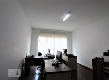 Casa · 300m² · 3 Quartos · 4 Vagas · Casa à Venda - Jardim Bela Vista, 3 Quartos,  300 m² - Santo André
