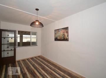 Casa · 300m² · 3 Quartos · 6 Vagas · Casa à Venda - Irajá, 3 Quartos, 300 m² - Rio de Janeiro
