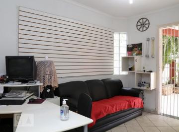 Casa de 4 quartos, São Paulo · Casa à Venda - Jardim Taboão, 4 Quartos, 291 m² - São Paulo