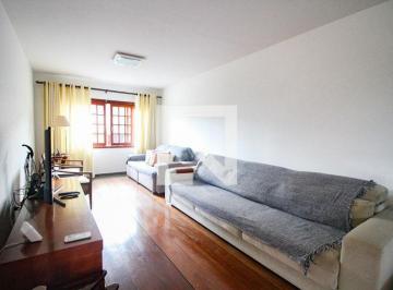 Casa · 290m² · 3 Quartos · 5 Vagas · Casa à Venda - Casa Verde, 3 Quartos,  290 m² - São Paulo