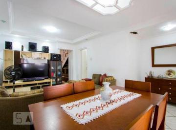 Casa · 342m² · 5 Quartos · 2 Vagas · Casa à Venda - Santa Teresinha, 5 Quartos, 342 m² - Santo André