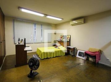 Casa · 322m² · 6 Quartos · 2 Vagas · Casa à Venda - São Cristóvão, 6 Quartos,  322 m² - Rio de Janeiro