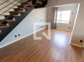 Apartamento · 110m² · 2 Quartos · 2 Vagas · Apartamento à Venda - Cambuí, 2 Quartos, 110 m² - Campinas