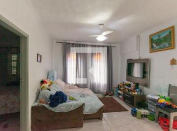 Casa · 300m² · 3 Quartos · 1 Vaga · Casa à Venda - Parque das Águas, 3 Quartos, 300 m² - Campinas