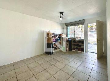 Casa · 367m² · 3 Quartos · 3 Vagas · Casa à Venda - Aberta dos Morros, 3 Quartos,  367 m² - Porto Alegre