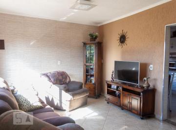 Casa · 322m² · 4 Quartos · 4 Vagas · Casa à Venda - Sapopemba, 4 Quartos, 322 m² - São Paulo