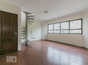 Apartamento · 166m² · 3 Quartos · 2 Vagas · Apartamento à Venda - Jardim do Mar, 3 Quartos, 166 m² - São Bernardo do Campo