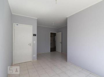 Apartamento · 118m² · 3 Quartos · 3 Vagas · Apartamento à Venda - Moema, 3 Quartos,  118 m² - São Paulo