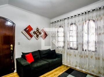 Casa · 342m² · 4 Quartos · 2 Vagas · Casa à Venda - Jardim das Maravilhas, 4 Quartos, 342 m² - Santo André