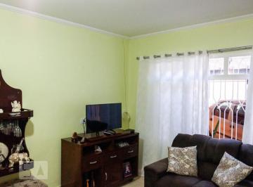 Casa · 300m² · 4 Quartos · 3 Vagas · Casa à Venda - Vila Mazzei, 4 Quartos,  300 m² - São Paulo