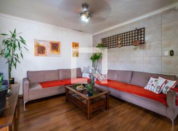 Casa · 275m² · 5 Quartos · 5 Vagas · Casa à Venda - Partenon, 5 Quartos,  275 m² - Porto Alegre