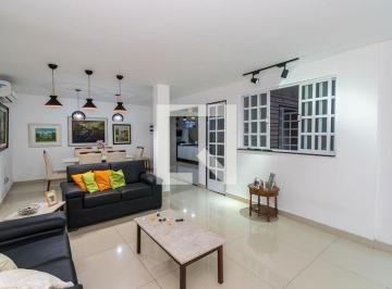 Casa · 250m² · 4 Quartos · 2 Vagas · Casa à Venda - Olaria, 4 Quartos,  250 m² - Rio de Janeiro