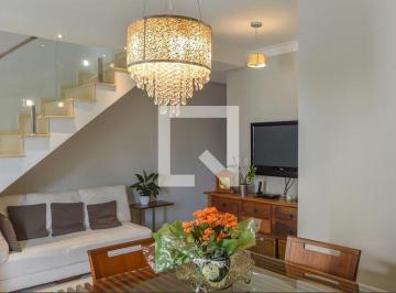 Apartamento · 156m² · 3 Quartos · 2 Vagas · Apartamento à Venda - Nova Petrópolis, 3 Quartos, 156 m² - São Bernardo do Campo
