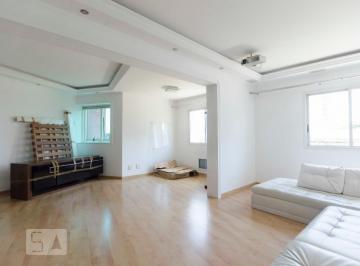 Apartamento · 150m² · 3 Quartos · 2 Vagas · Apartamento à Venda - Santana, 3 Quartos, 150 m² - São Paulo