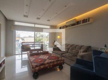 Casa · 280m² · 3 Quartos · 3 Vagas · Casa à Venda - Jardim Lindóia, 3 Quartos,  280 m² - Porto Alegre