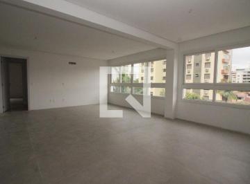 Apartamento · 143m² · 3 Quartos · 2 Vagas · Apartamento à Venda - Tristeza, 3 Quartos,  143 m² - Porto Alegre