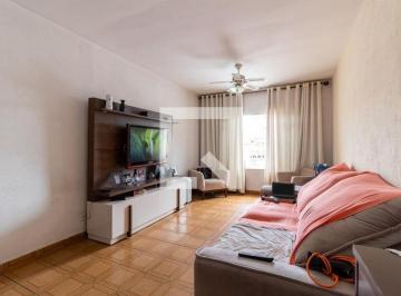 Casa · 300m² · 4 Quartos · 3 Vagas · Casa à Venda - Itaquera, 4 Quartos,  300 m² - São Paulo