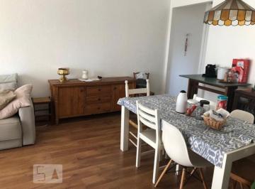 Apartamento de 3 quartos, São Paulo · Apartamento à Venda - Vila Madalena, 3 Quartos,  130 m² - São Paulo