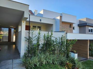 444954_iMw633zo3BmF67mD2_444954651adcd37d19c.jpg · Casa em condominio 3 quartos com infra completa e belo jardim - Vila Nova