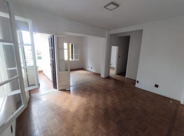 Foto 01 · Apartamento, Bela Vista, São Paulo, SP