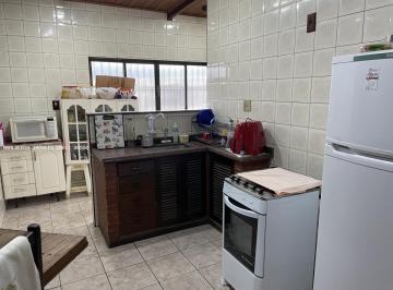 20231009222813494963.JPG · Casa Sobreposta para Venda em São Vicente, Catiapoa, 2 dormitórios, 1 banheiro, 1 vaga