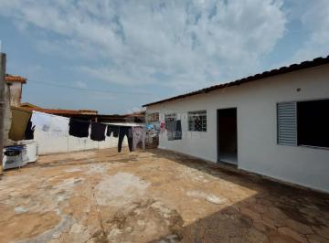 Casa · 506m² · 8 Quartos · 3 Vagas · Casas para Investimento - Venda