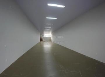 Comercial · 214m² · Excelente Salão - Comercial Bady Bassit Zona Sul