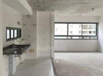 Apartamento · 85m² · 3 Quartos · 2 Vagas · Apartamento em Perdizes Á venda - 3 Dormitórios e 2 Vagas