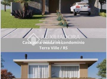IMG_8699 · Casa no condomímio Terraville, beira lago.