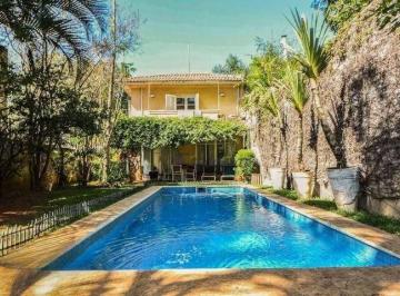 8c93b854f9fed03eb3f45ba5273b8c0ebd811de6 · Casa com 4 dormitórios à venda, 370 m² por R$ 3.850.000,00 - Campo Belo - São Paulo/SP