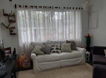 eb94e7d1007b235a74f9d16fa3cb1d0b58111d3f · Sobrado com 4 dormitórios à venda, 230 m² por R$ 1.490.000,00 - Vila Mariana - São Paulo/SP
