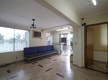 7ce78f7bee911437a251f4153dfed4f8c5fe4134 · Casa à venda, 210 m² por R$ 5.000.000,00 - Higienópolis - São Paulo/SP