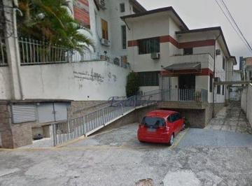 06cc6e117b04c8beeacced26521b4feca9c6e406 · Casa à venda, 210 m² por R$ 5.000.000,00 - Higienópolis - São Paulo/SP