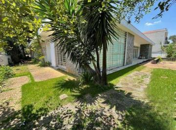 d48efc8ca9b69a2aafa158a808779d48a6c01d7e · Casa com 4 suítes, à venda, 750 m² - Moema - perto parque das bicicletas