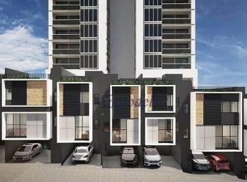 2cc20b9e80a6c6933558fae0a67597672ca88e9e · Casa de condomínio nova com 3 quartos à venda, 168 m² por R$ 1.989.000 - Vila Mariana - São Paulo/S