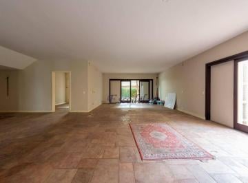 ad0af1cac33ad9d3a9308791aea176ae6b25d6da · Casa à venda, 400 m² por R$ 5.500.000,00 - Alto de Pinheiros - São Paulo/SP