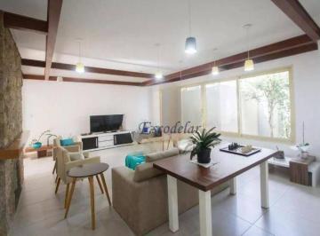 61fdd3d34a8f4acb9e70f8dfdbaa62df1648907c · Casa com 5 dormitórios à venda, 504 m² por R$ 5.600.000,00 - Campo Belo - São Paulo/SP