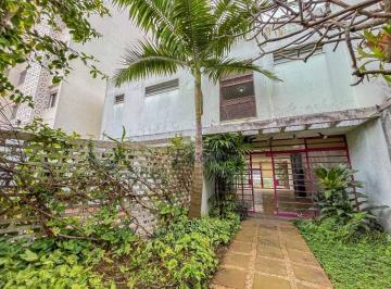 9834a8588f097564e88f95304b0598e60981e603 · Sobrado com 4 quartos, suíte à venda, 326 m² por R$ 2.500.000 - Vila Mariana - São Paulo/SP