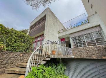 43844340ac1081db2fa7e77cb3fcc4552adf7063 · Sobrado com 4 quartos, suíte à venda, 326 m² por R$ 2.500.000 - Vila Mariana - São Paulo/SP