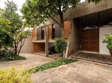 272fd1fc76f55998cb94c54bb499ada0b2907e5d · Casa com 4 quartos sendo 4 suites à venda, 885 m² por R$ 14.950.000 - Pacaembu - São Paulo/SP