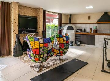 1a4bd3b3604d9826f303cc0cfc1d1db4a95229a6 · Casa com 3 dormitórios à venda, 443 m² por R$ 2.995.000,00 - Vila Monumento - São Paulo/SP
