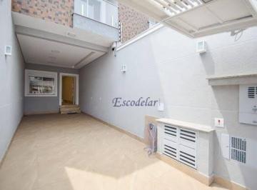 67f8cbe4651d43d288142ac4c5d3847fcb380b4d · Sobrado com 4 quatos à venda, 175 m² por R$ 1.297.000 - Vila Dom Pedro I - São Paulo/SP