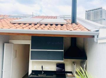 9d8c56776be66a27896432ccf4e19e5e898f0513 · Sobrado com 4 quatos à venda, 175 m² por R$ 1.297.000 - Vila Dom Pedro I - São Paulo/SP