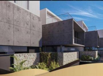 b9d021672244d35e2cf50e70551463a7601942a3 · Casa em Condomínio com 4 Suítes à venda, 555 m² no Jardim Paulistano